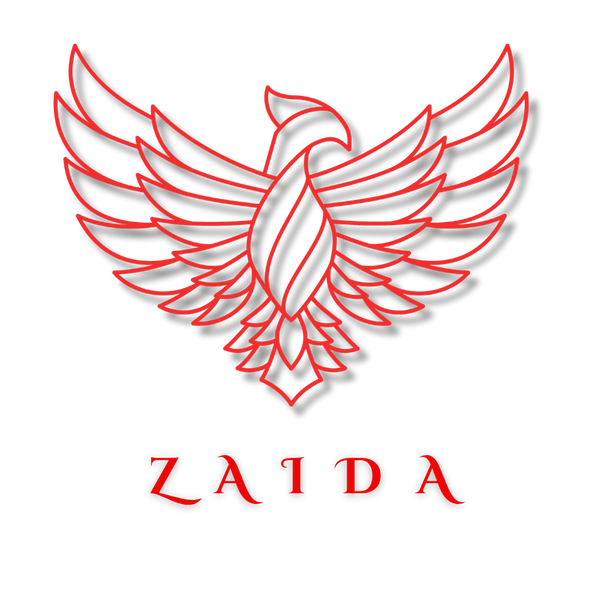 Zaida
